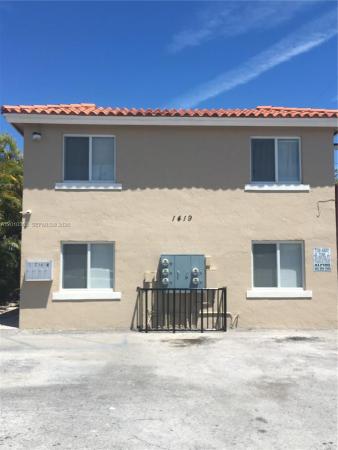 1419 SW 22nd Ave #4, Miami, Florida 33145, image 2