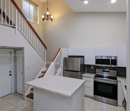 9179 SW 138th Pl, Unincorporated Dade County, Florida 33186, image 1