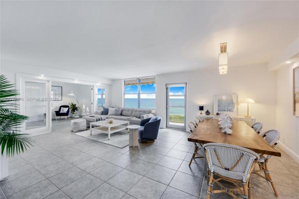 Four Winds, 9225 Collins Ave #501, Surfside, Florida 33154, image 2