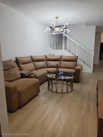 Isles At Grand Bay, 8681 NW 98th Ave, Doral, Florida 33178, image 1