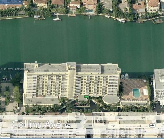 5600 Collins, 5600 Collins Ave #9E, Miami Beach, Florida 33140, image 1