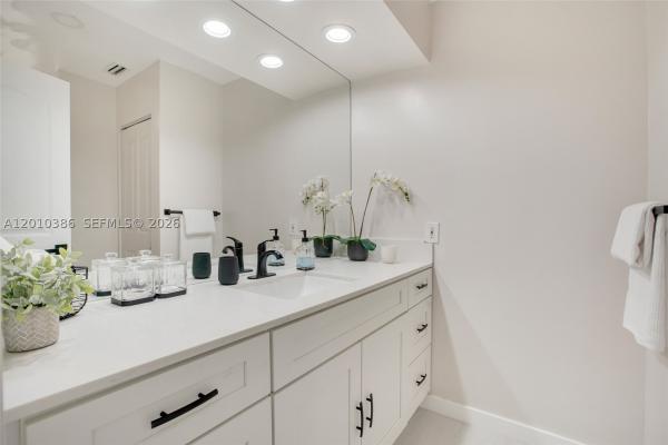 Regal Park Estates, 7175 SW 117th Ter, Pinecrest, Florida 33156, image 3
