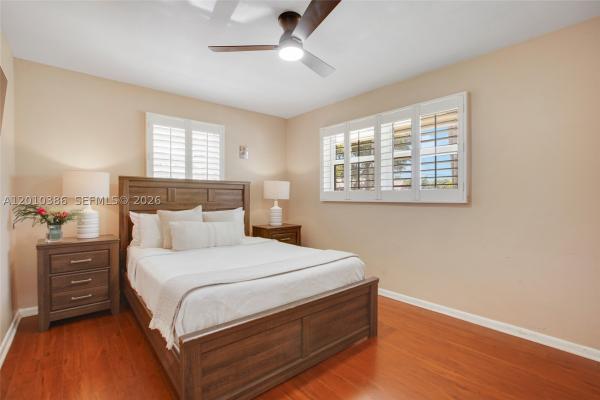 Regal Park Estates, 7175 SW 117th Ter, Pinecrest, Florida 33156, image 1