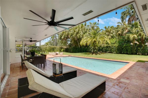 Regal Park Estates, 7175 SW 117th Ter, Pinecrest, Florida 33156, image 2