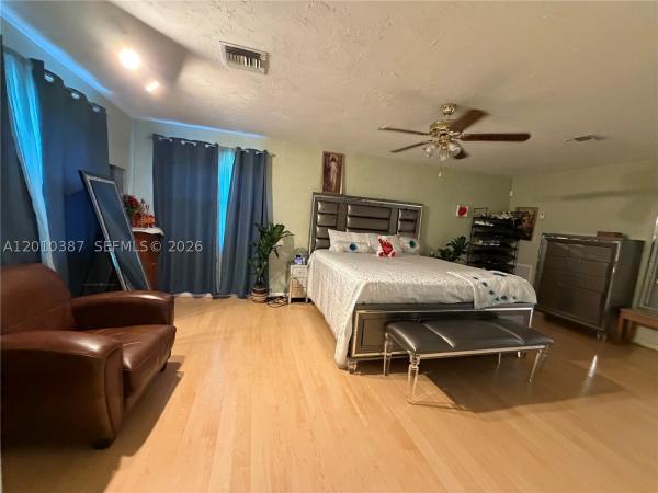 Glen Isle, 404 NW 112th Ave, Coral Springs, Florida 33071, image 2