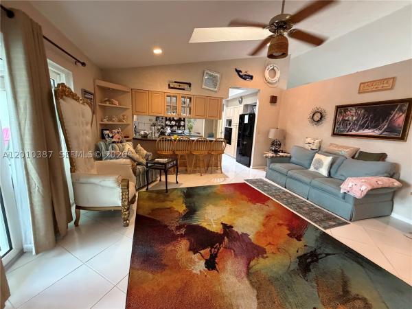 Glen Isle, 404 NW 112th Ave, Coral Springs, Florida 33071, image 3