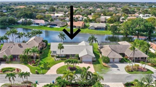 Glen Isle, 404 NW 112th Ave, Coral Springs, Florida 33071, image 1