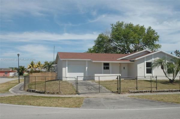 25811 SW 132nd Ave, Homestead, Florida 33032, image 2