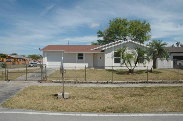 25811 SW 132nd Ave, Homestead, Florida 33032, image 3