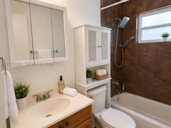 Reed Land, 2620 SW 51st St #1-2, Dania Beach, Florida 33312, image 1