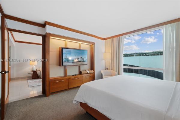 Central Carillon Beach, 6801 Collins Ave #517, Miami Beach, Florida 33141, image 1