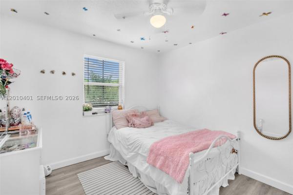 Marina Isle At Nautica, 16910 SW 39th Ct, Miramar, Florida 33027, image 1