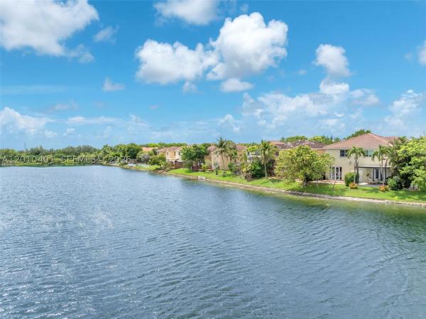 Marina Isle At Nautica, 16910 SW 39th Ct, Miramar, Florida 33027, image 3