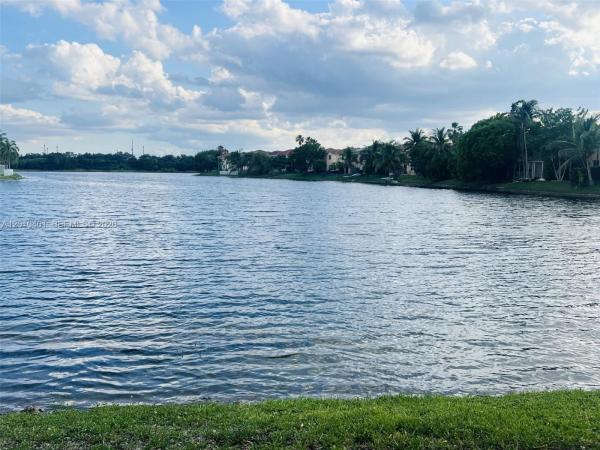 Marina Isle At Nautica, 16910 SW 39th Ct, Miramar, Florida 33027, image 1