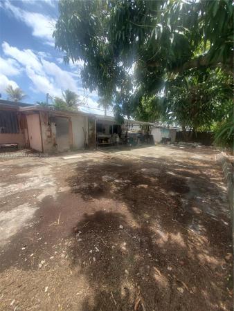 12445 SW 185th Ter, Unincorporated Dade County, Florida 33177, image 1