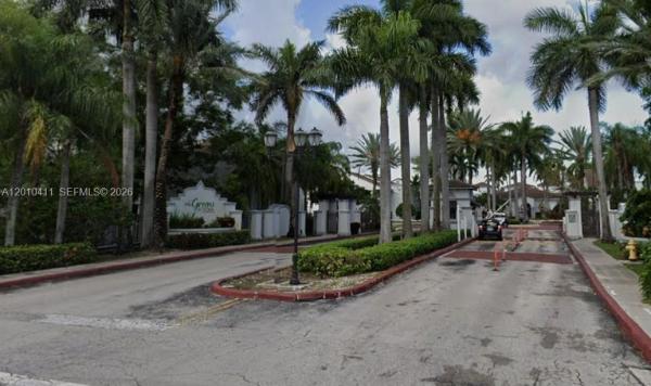 4629 NW 97th Ct #16, Doral, Florida 33178, image 1