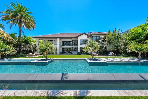 Golden Isles, 110 Holiday Dr, Hallandale Beach, Florida 33009, image 1