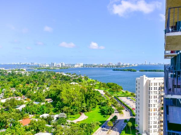 The Palm Bay Yacht Club, 780 NE 69th St #1908, Miami, Florida 33138, image 2