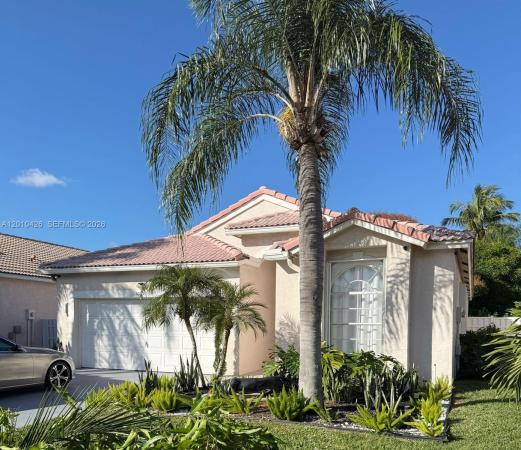 Madison Lakes, 10809 Madison Dr, Boynton Beach, Florida 33437, image 3