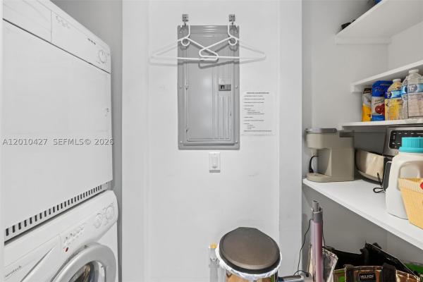 Central Carillon Beach, 6801 Collins Ave #1215, Miami Beach, Florida 33141, image 1