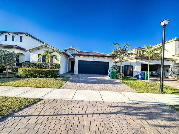 12957 SW 229th St, Unincorporated Dade County, Florida 33170, image 1