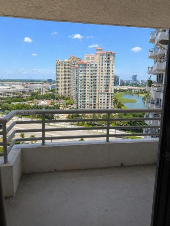 Parc Central Aventura South, 3300 NE 191st St #1803, Aventura, Florida 33180, image 1