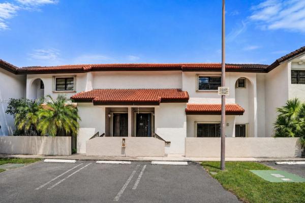 13501 SW 62nd St #101, Unincorporated Dade County, Florida 33183, image 1