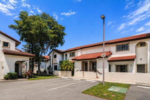 13501 SW 62nd St #101, Unincorporated Dade County, Florida 33183, image 3