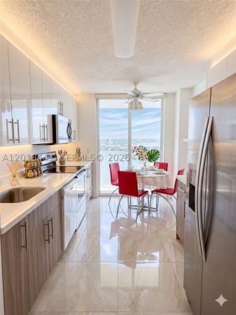 The Clipper At Biscayne Cove, 18151 NE 31st Ct #1417, Aventura, Florida 33160, image 1