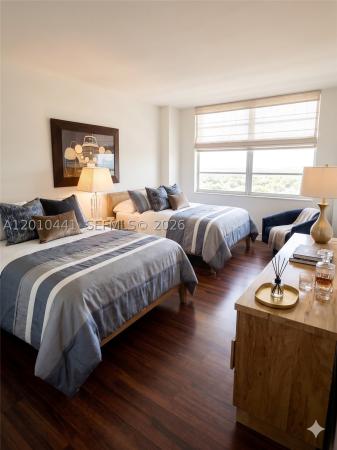 The Clipper At Biscayne Cove, 18151 NE 31st Ct #1417, Aventura, Florida 33160, image 2