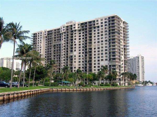 The Clipper At Biscayne Cove, 18151 NE 31st Ct #1417, Aventura, Florida 33160, image 1