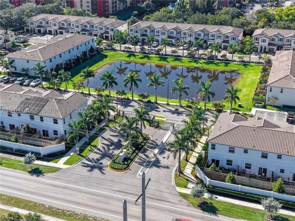 Azalea Isle, 2691 NW 55th Way, Lauderhill, Florida 33313, image 3