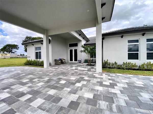 17575 SW 280th St, Homestead, Florida 33031, image 2