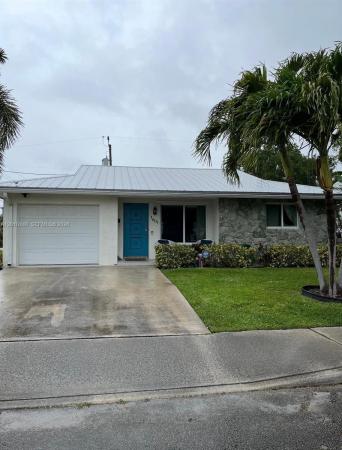 North Lake Worth, 1601 N K St, Lake Worth Beach, Florida 33460, image 1