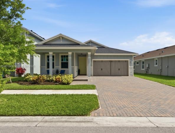 Arden, 1902 Wandering Willow Way, Loxahatchee, Florida 33470, image 1