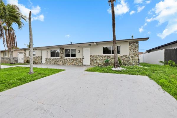 Everglades Sugar & Land, 1800 SW 97th Ave #A-B, Miramar, Florida 33025, image 1