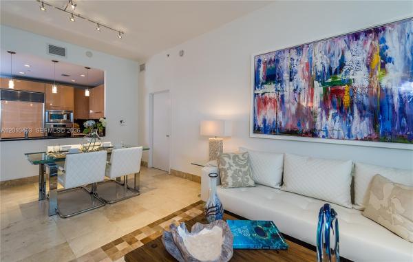 South Carillon Beach, 6799 Collins Ave #503, Miami Beach, Florida 33141, image 2