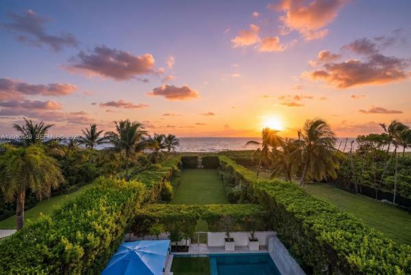 Altos Del Mar, 7815 Atlantic Way, Miami Beach, Florida 33141, image 3