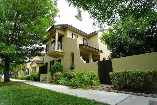 11624 SW 244th Ln, Homestead, Florida 33032, image 1