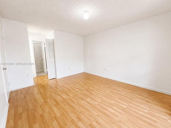Le Club At Old Cutler, 8640 SW 212th St #303, Cutler Bay, Florida 33189, image 1