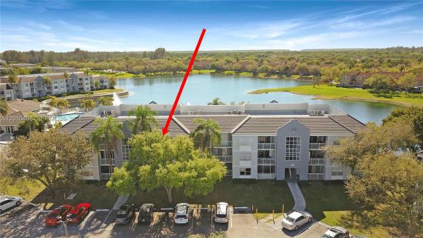 Le Club At Old Cutler, 8640 SW 212th St #303, Cutler Bay, Florida 33189, image 1