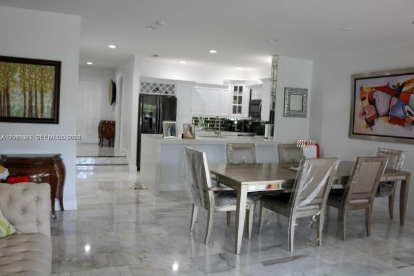 La Mirage Of Harbor Village, 21120 Jib Ct #K-12, Aventura, Florida 33180, image 1
