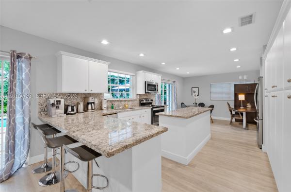 North Bay Island, 7711 Coquina Dr, North Bay Village, Florida 33141, image 3