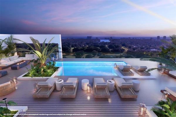 401 N Federal Hwy #910, Miami, Florida 33020, image 1
