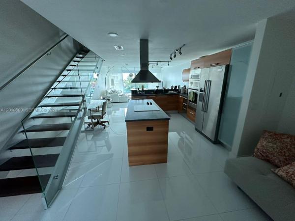 Artech Residences At Aventura, 2950 NE 188th St #448, Aventura, Florida 33180, image 3