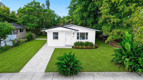 North West Lauderdale, 2437 NW 20th St, Fort Lauderdale, Florida 33311, image 1