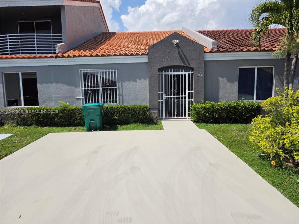 14775 SW 83rd Ln, Unincorporated Dade County, Florida 33193, image 1
