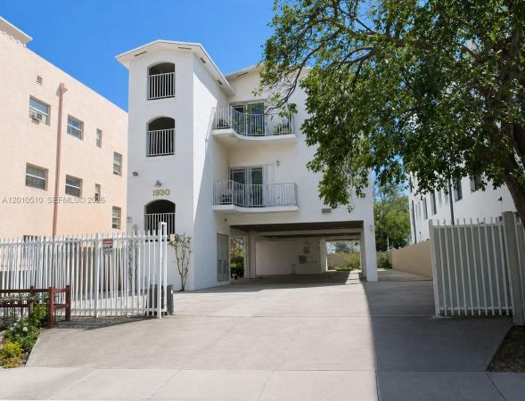 1930 SW 2nd St #4, Miami, Florida 33135, image 1