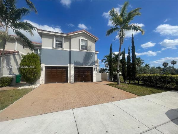 7931 NW 114th Ct, Doral, Florida 33178, image 1