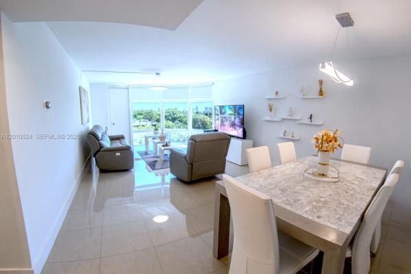 Bonavida, 20100 W Country Club Dr #504, Aventura, Florida 33180, image 3